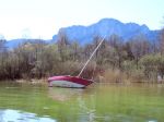 yngling-mondsee