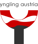Yngling Club Austria